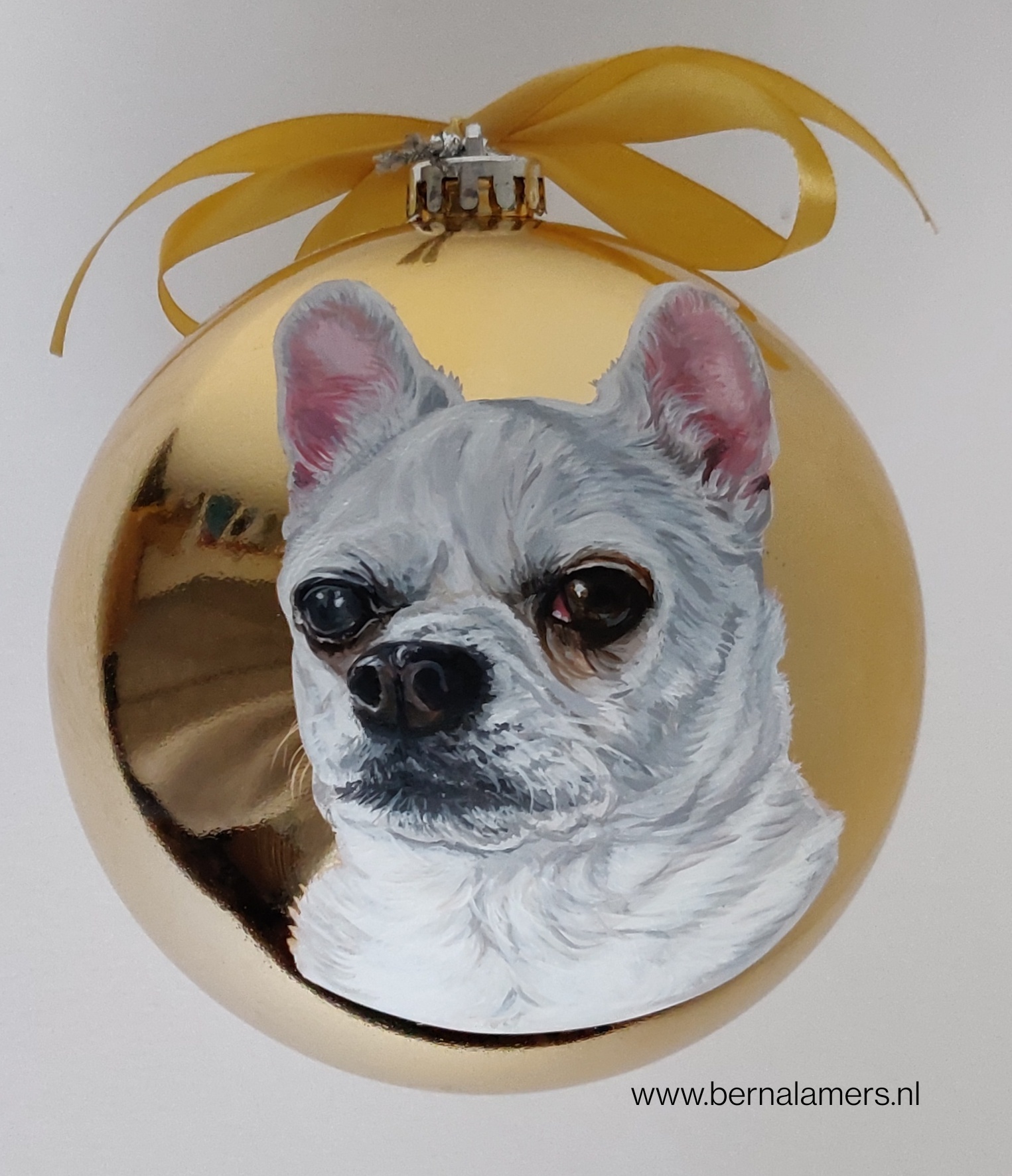 Hand-beschilderde-kerstbal-aandenken-hondje-Sacha.jpg