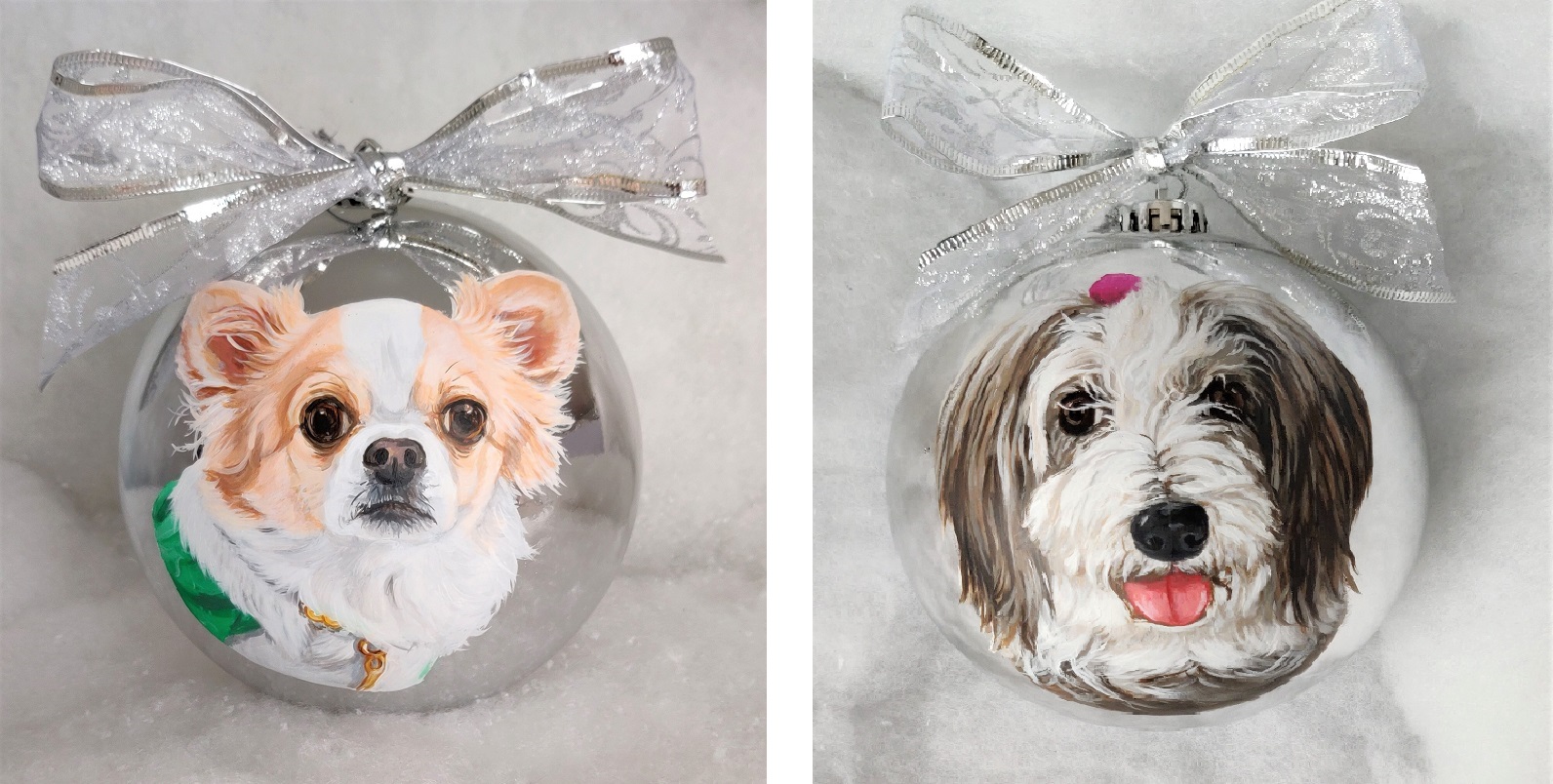 Handbeschilderde-kerstballen-honden-portretten.jpg