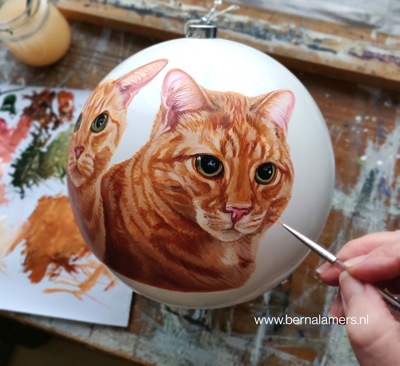 Huisdieren-beschilderde-kerstbal_-_kopie.jpg
