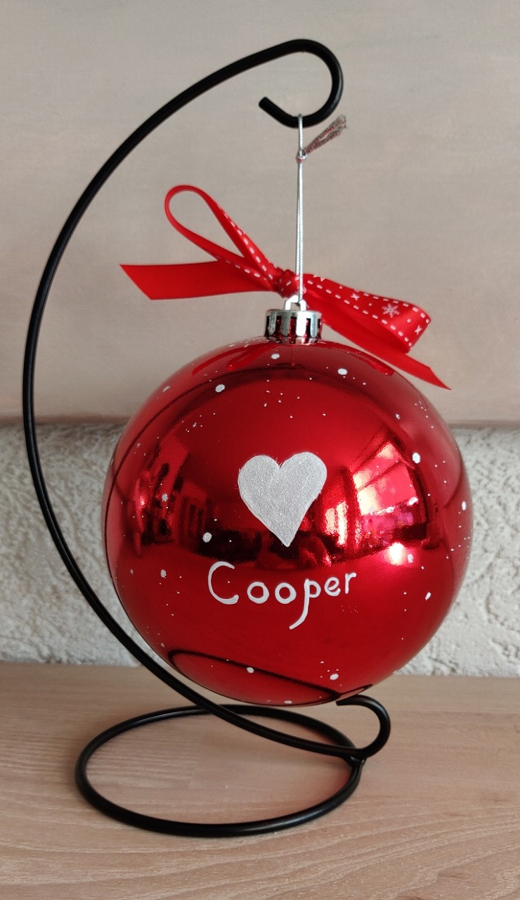Kerstbal-Copper-achterkant_-_kopie.jpg