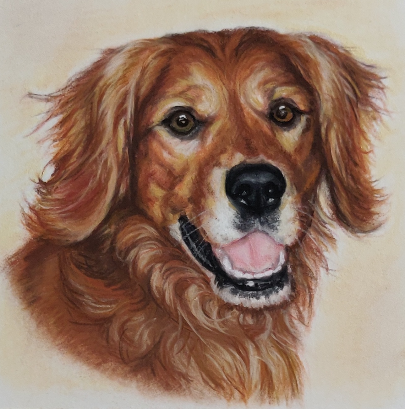 Klein-portretje-hond-13x13cm-aandenken.jpg