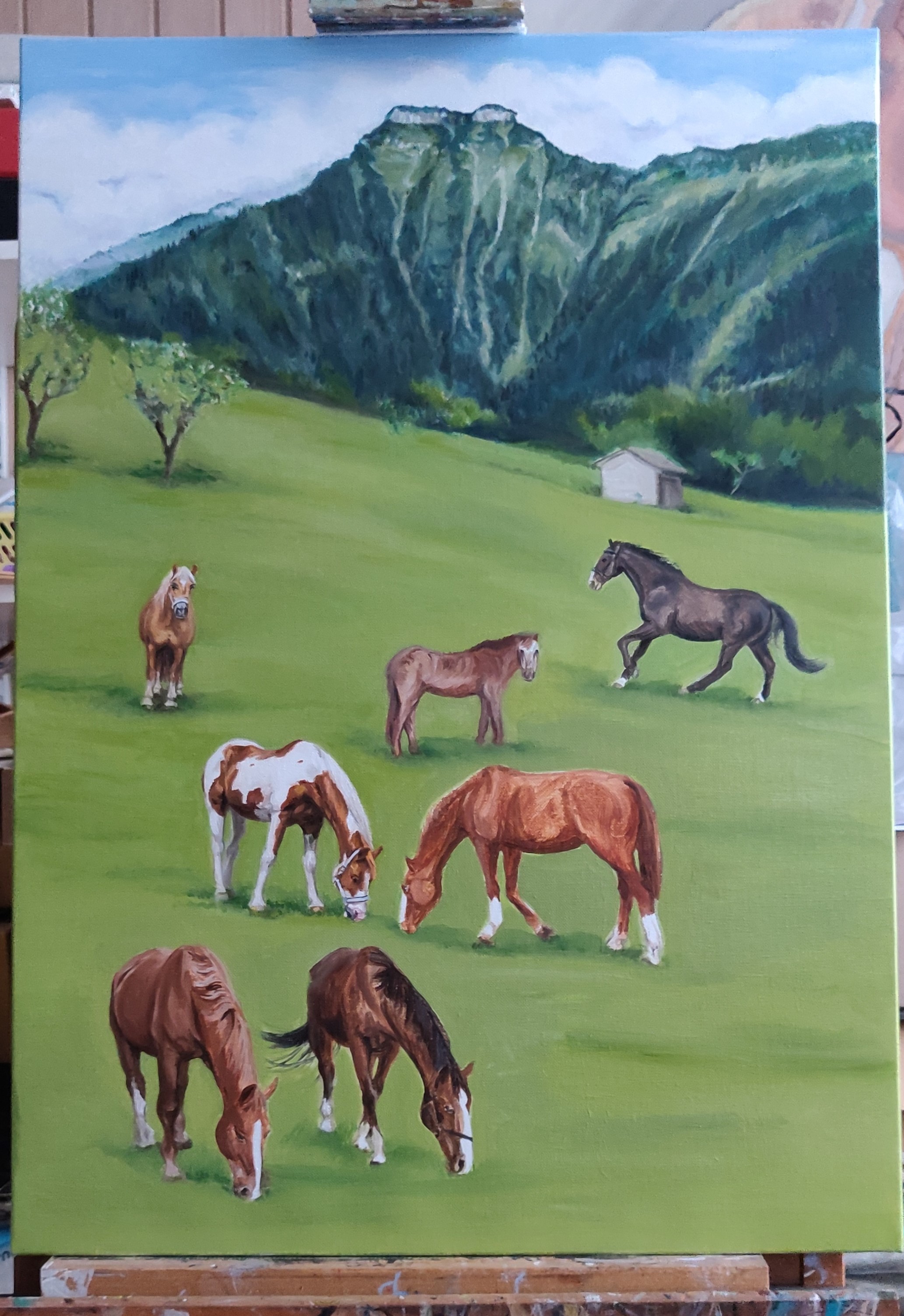 Olieverf-schilderij-paarden-portretten.jpg