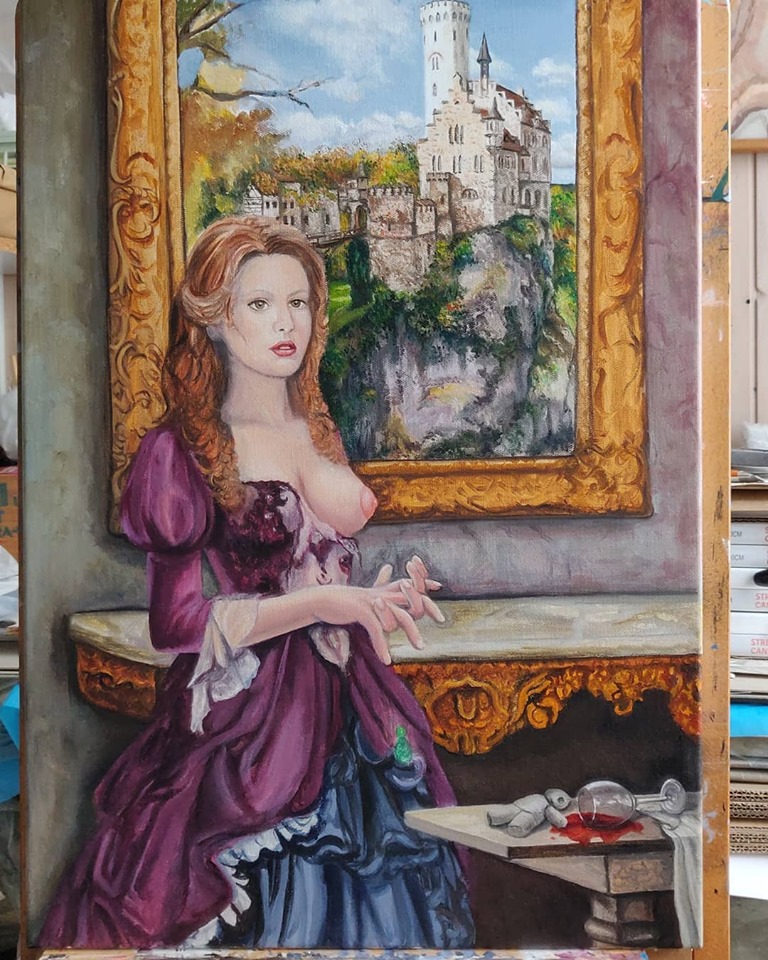 Portret-dame-olieverfschilderij.jpg